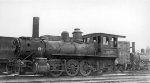 PRR 8085, B-5, 1919